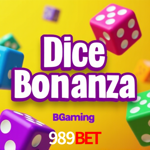 Desvendando o Mundo dos Jogos Virtuais na 989bet