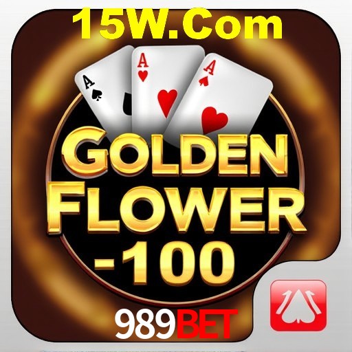 Descubra o Mundo do Cassino Online com 989bet