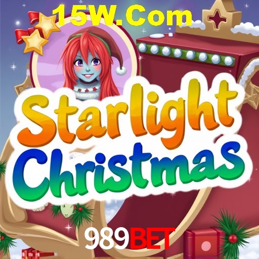 Exclusive Offers 989bet