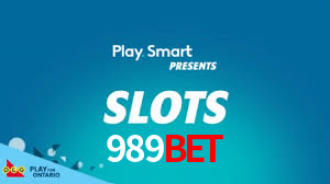 989bet - Game Jogo Cassino no Brasil - 989bet.com