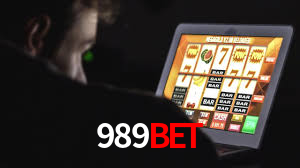 989bet,989bet.com