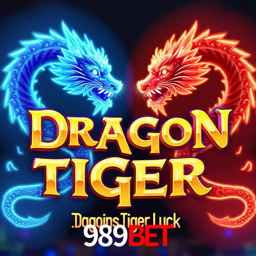 Desvendando o Mundo dos Jogos Virtuais na 989bet