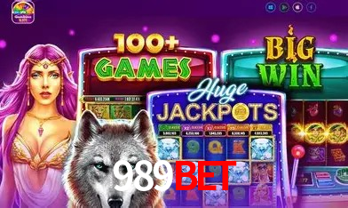 Promoção Relâmpago 989bet
