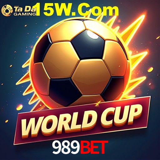Security Systems 989bet