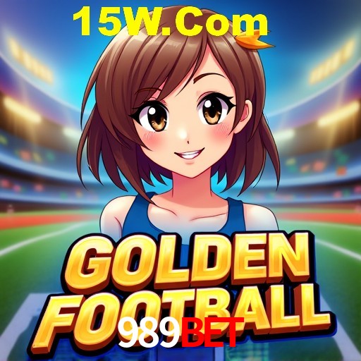 Flash Promotion 989bet