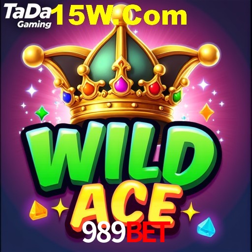 989bet,989bet.com