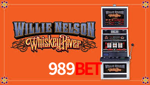 989bet.com