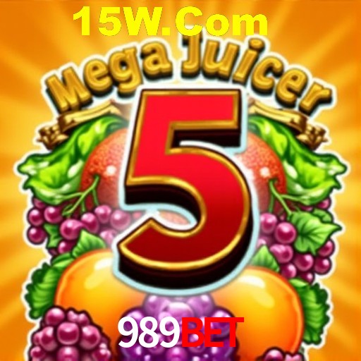 Account Benefits 989bet
