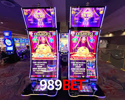 989bet app login