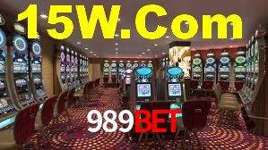 989bet,989bet.com