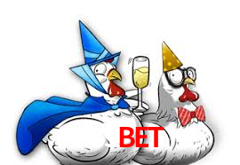 VIP Casino 989bet