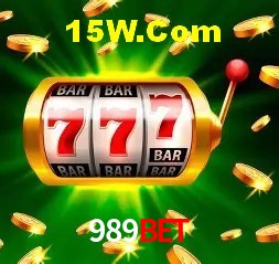 Jogos Exclusivos 989bet