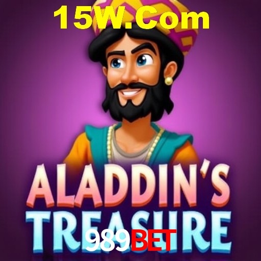 Descubra a Magia dos Jogos de Arcade no 989bet