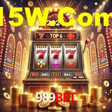 Explore as vantagens do 989bet: serviço profissional e confiabilidade