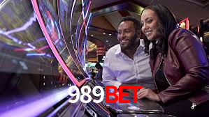 989bet