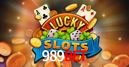 Diretório de Jogos 989bet