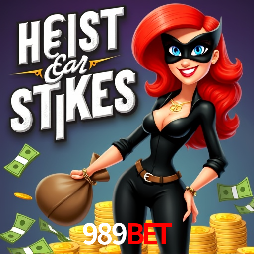 Quick Registration 989bet