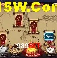 Estratégias Crash Games 989bet