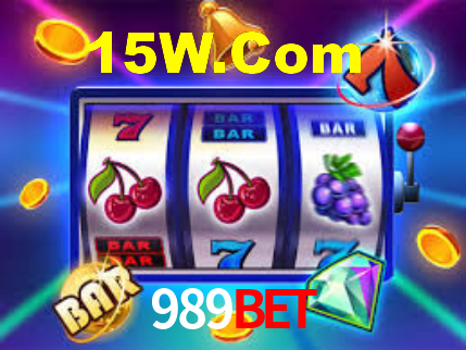 989bet,989bet.com