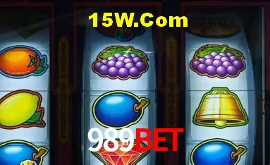 Jogo Spaceman 989bet