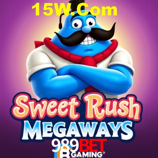 Welcome Bonus 989bet