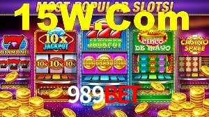 989bet,989bet.com