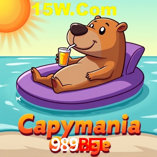 Slot Games 989bet