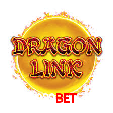 989bet