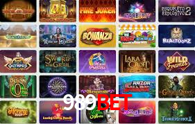 989bet.com