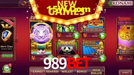 Gates of Olympus 989bet