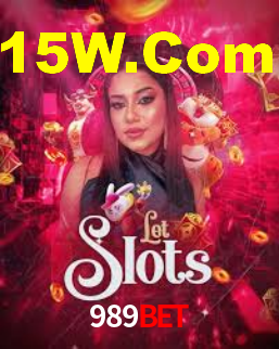 989bet app login