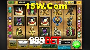 Aviator Game 989bet