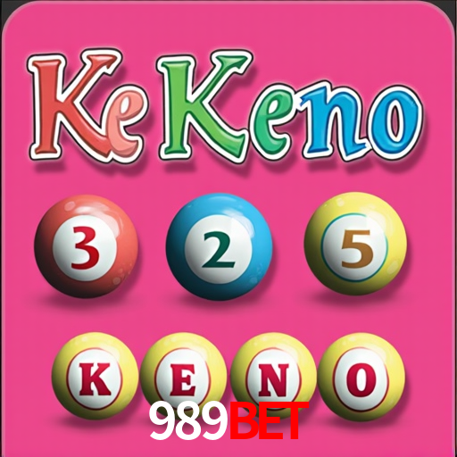 Sports Statistics 989bet