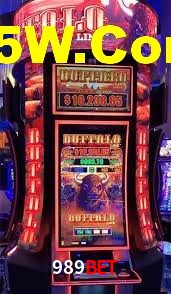 989bet,989bet.com