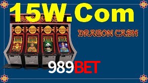 989bet,989bet.com