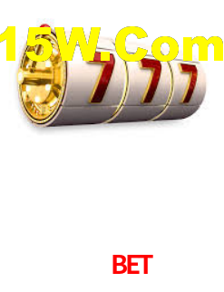 989bet
