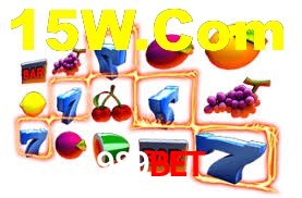 Daily Bonuses 989bet
