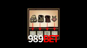 989bet.com