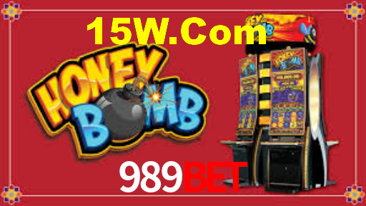 989bet: A Experiência de Casino com Jogos de Mesa ao Vivo