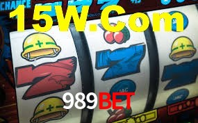 989bet