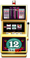 Spaceman Game 989bet
