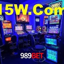 989bet: Jogue Crash e Experimente Alta Recompensa Instantânea