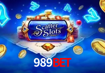 Jogo Aviator 989bet