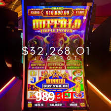 Blackjack Table 989bet