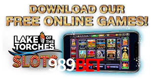 Ofertas Imperdíveis na 989bet: Promoções e Bônus Que Valem a Pena