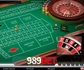 Estatísticas Crash Games 989bet