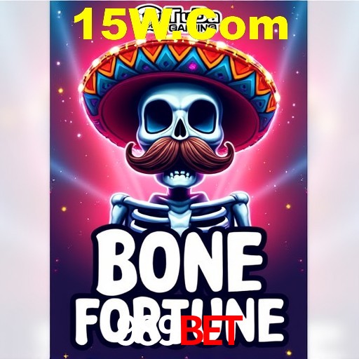 Descubra a Magia dos Jogos de Arcade no 989bet