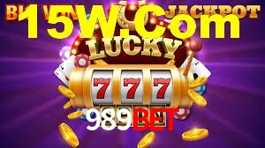 989bet