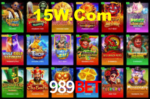 Bônus Generosos e Exclusivos no 989bet para Você!
