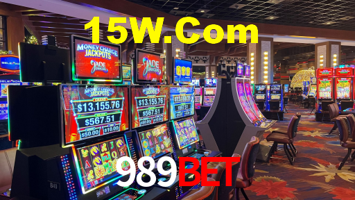 989bet,989bet.com